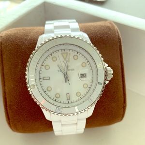 Women’s Toywatch